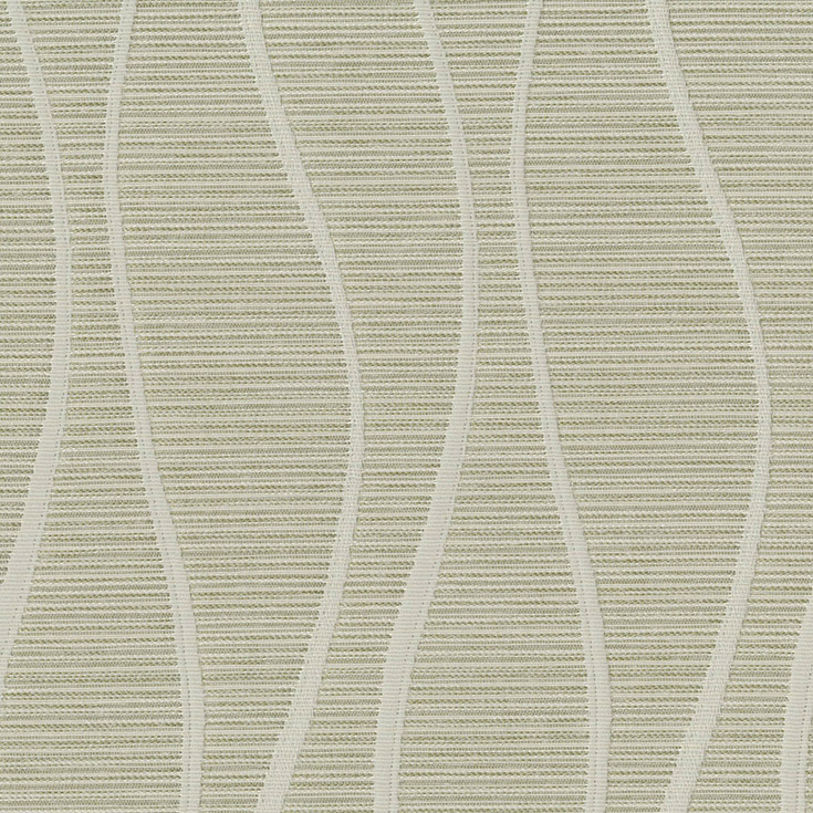 ET130チップ画像