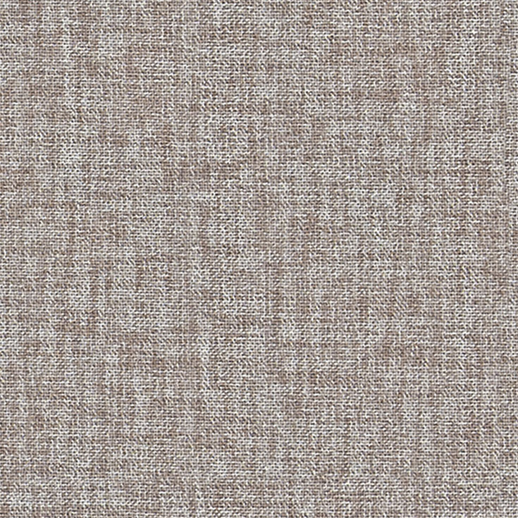 チップ画像