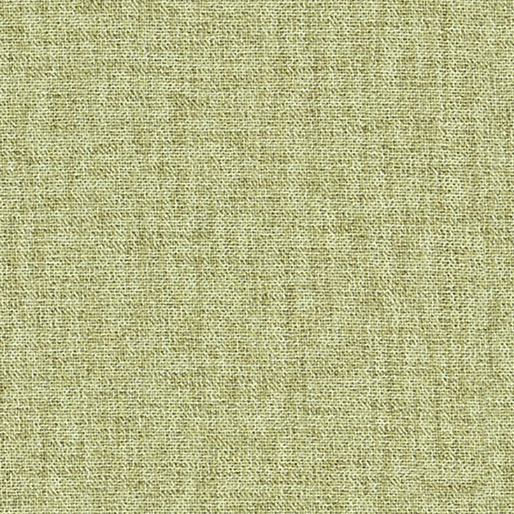 チップ画像