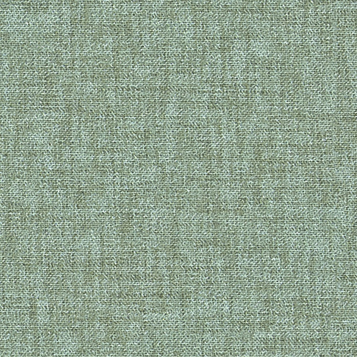 チップ画像