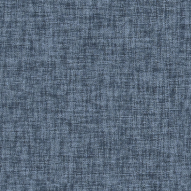 チップ画像