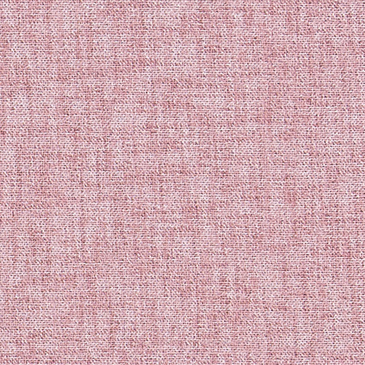 チップ画像