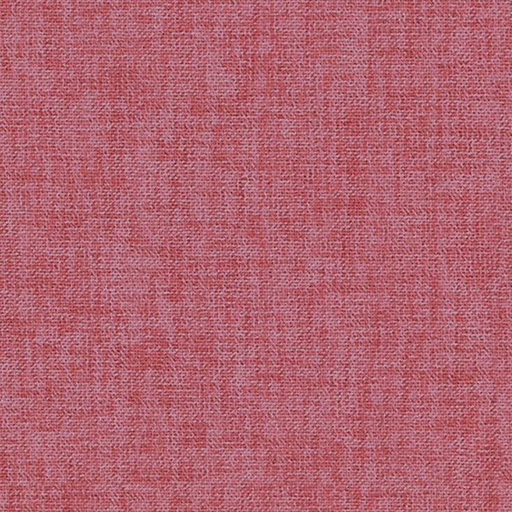チップ画像