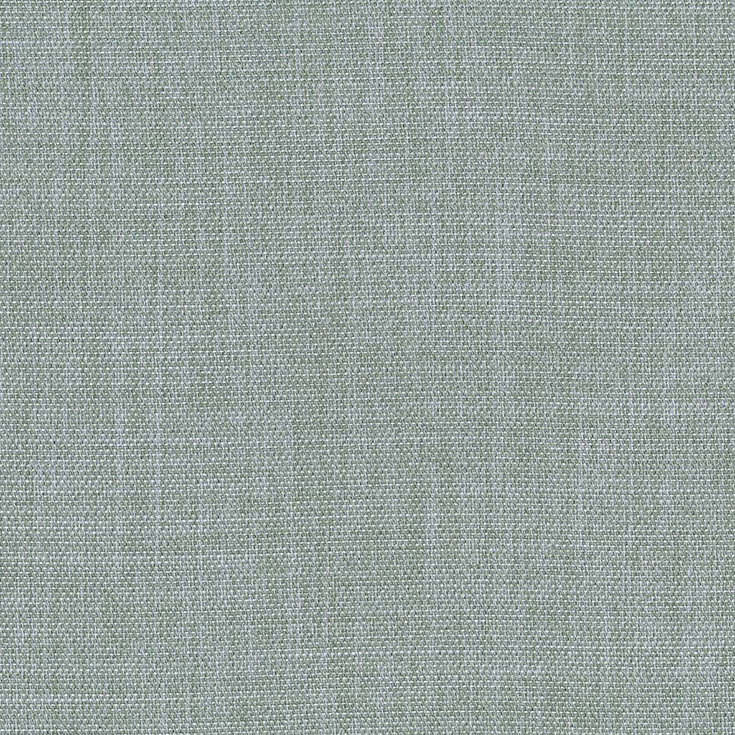 ET170チップ画像
