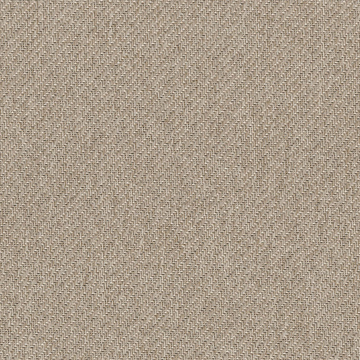 ET172チップ画像