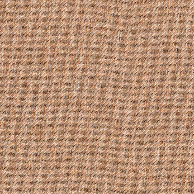 ET173チップ画像