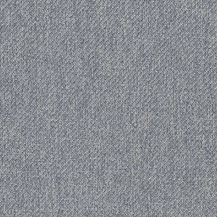 ET174チップ画像