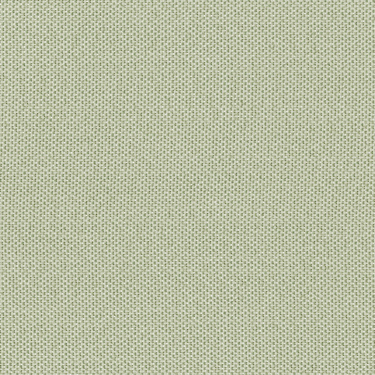 チップ画像
