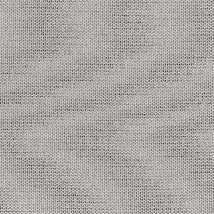 チップ画像