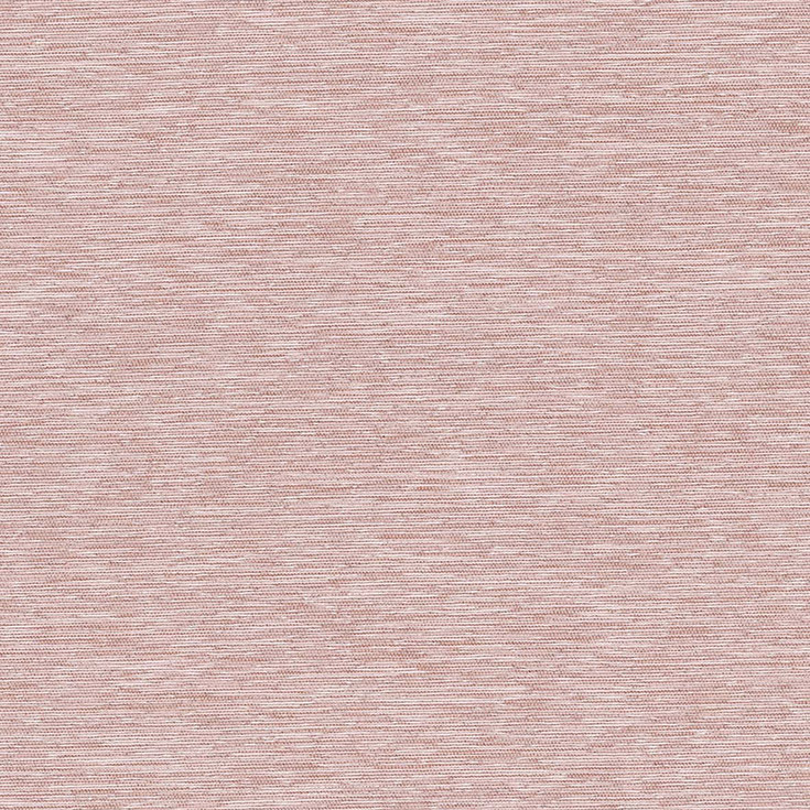 チップ画像