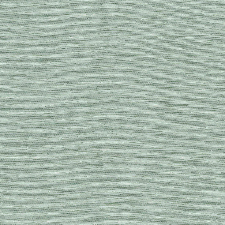 ET182の生地画像