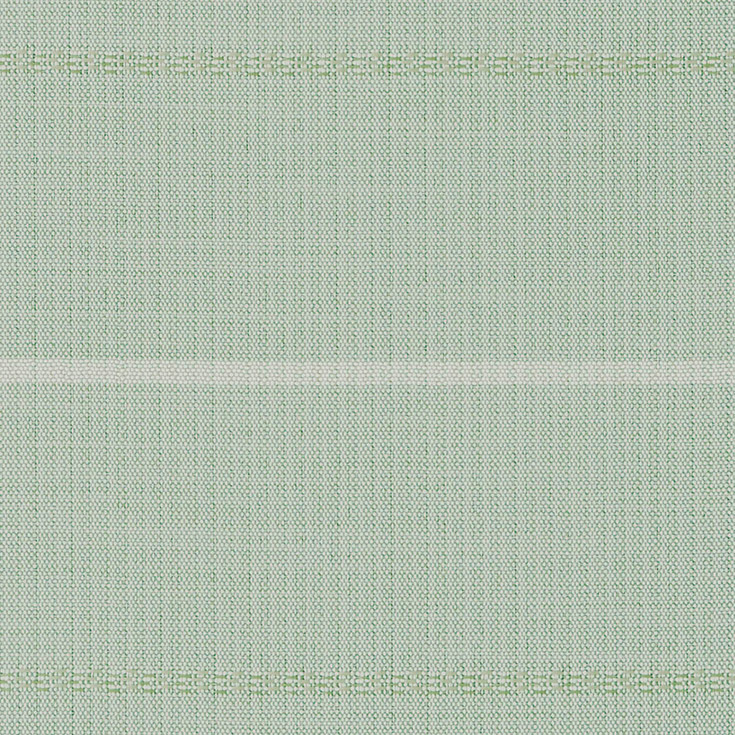 ET204チップ画像