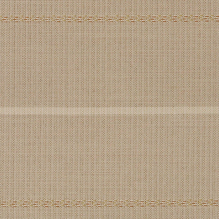 ET205チップ画像