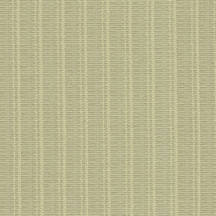 ET207チップ画像