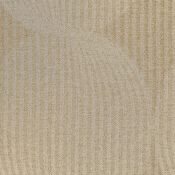 りな様　ベージュ　L ET219 LIETA VOL.5 ｜商品詳細｜商品検索｜インテリア事業部｜リリカラ