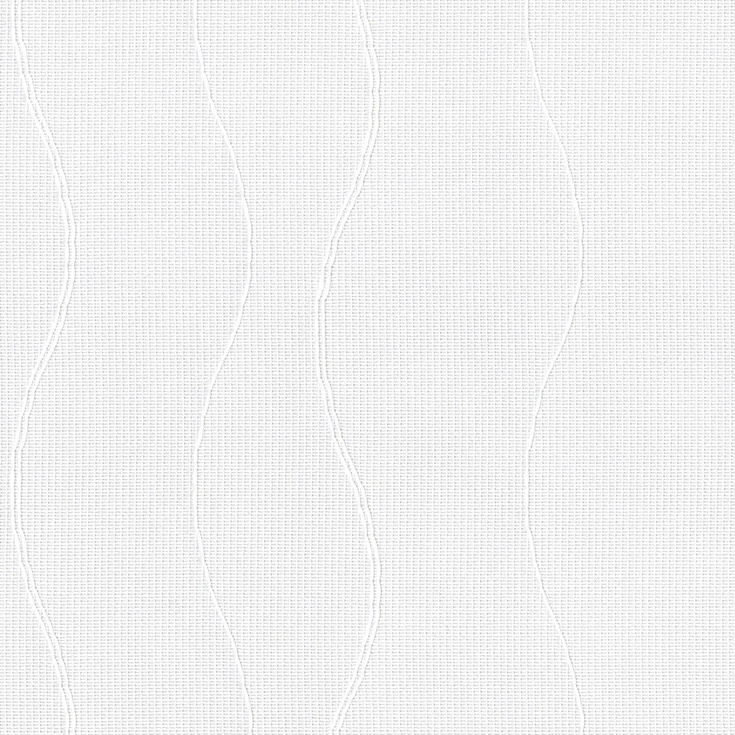 チップ画像