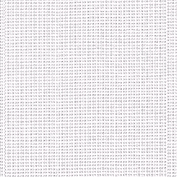 チップ画像