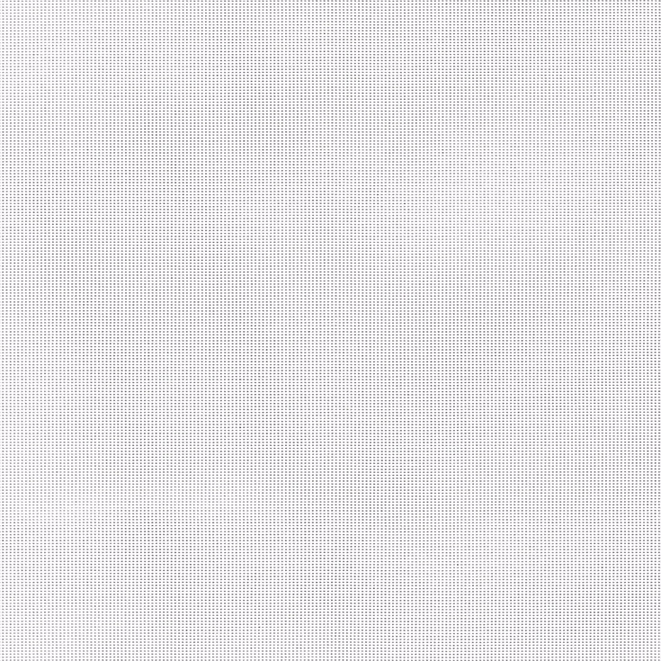 チップ画像