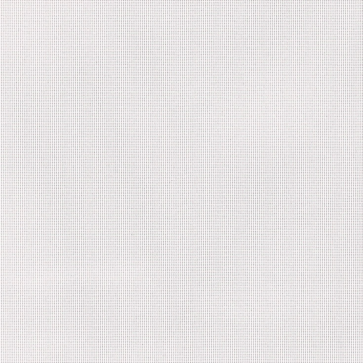 チップ画像