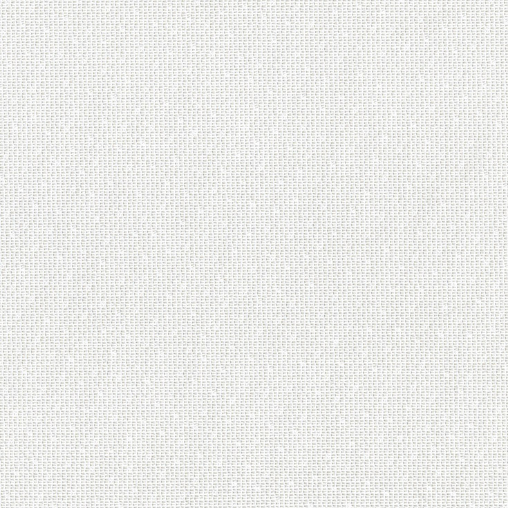 チップ画像
