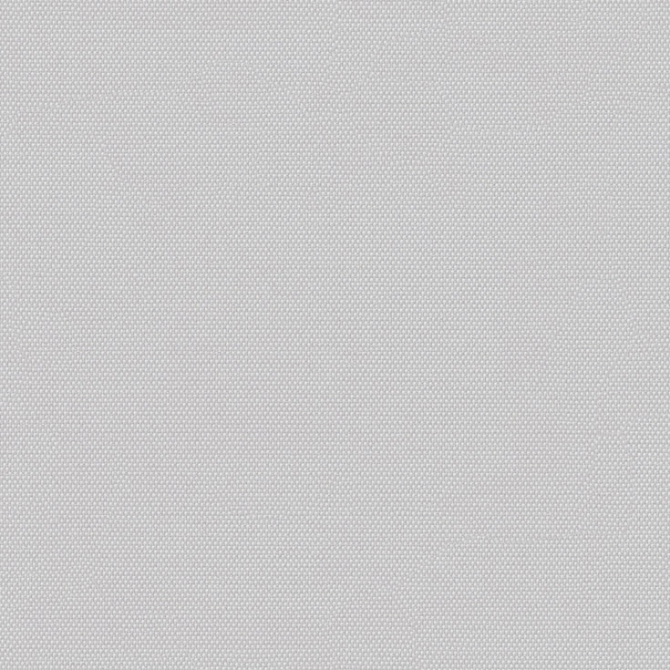 チップ画像
