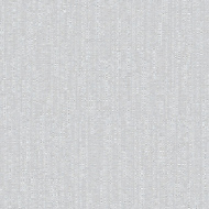 ET121の生地画像