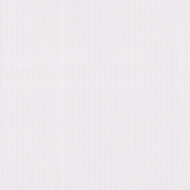 チップ画像