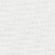 チップ画像