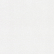 ET247チップ画像