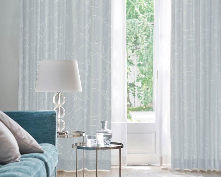 ET137 LIETA VOL.5｜商品詳細｜商品検索｜インテリア事業部｜リリカラ