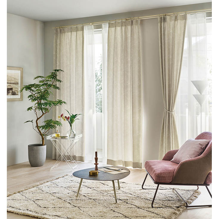 ET138 LIETA VOL.5 ｜商品詳細｜商品検索｜インテリア事業部｜リリカラ