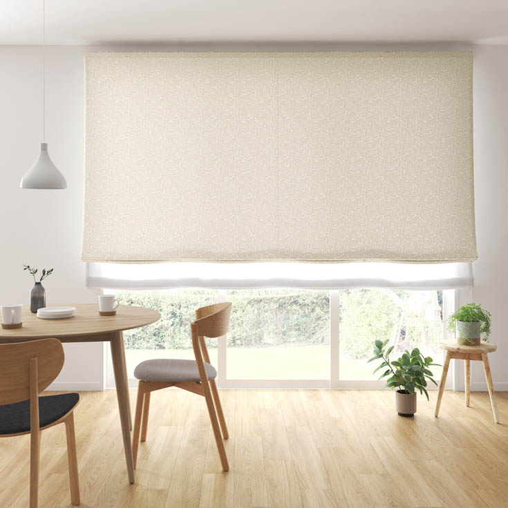 ET138 LIETA VOL.5｜商品詳細｜商品検索｜インテリア事業部｜リリカラ