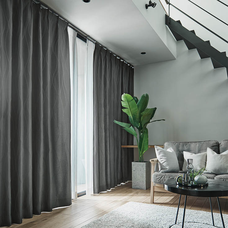 ET216 LIETA VOL.5｜商品詳細｜商品検索｜インテリア事業部｜リリカラ