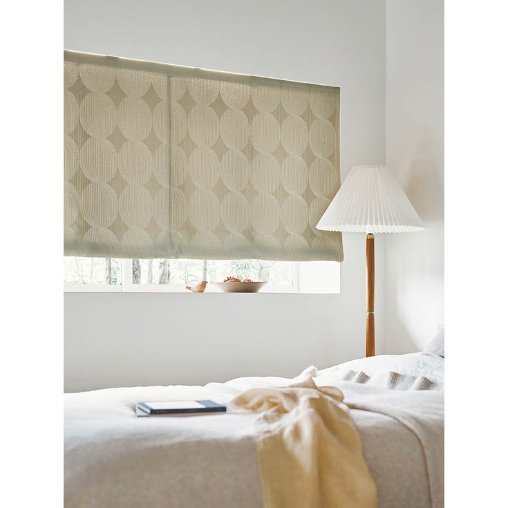 りな様　ベージュ　L ET219 LIETA VOL.5 ｜商品詳細｜商品検索｜インテリア事業部｜リリカラ