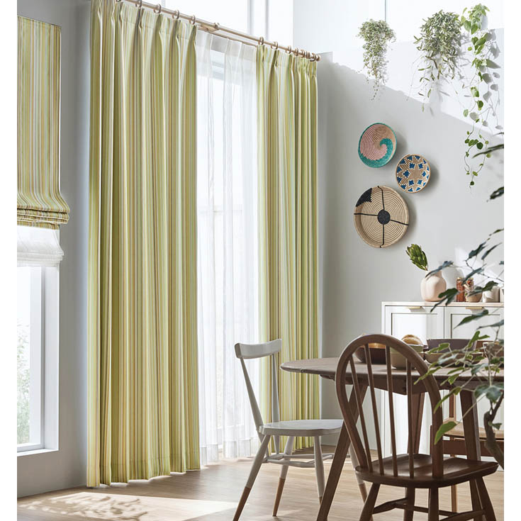 ET221 LIETA VOL.5｜商品詳細｜商品検索｜インテリア事業部｜リリカラ