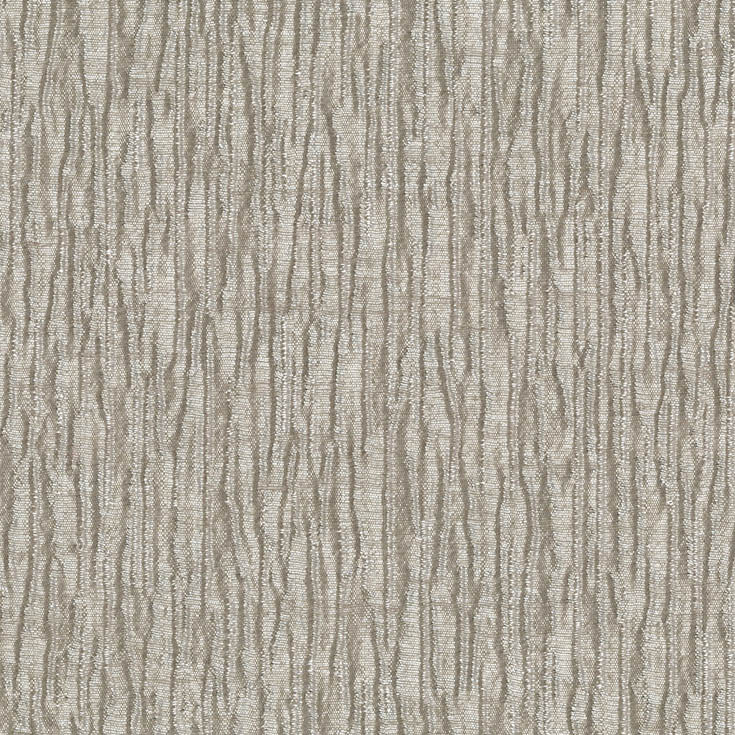 SNT23 Sentio｜商品詳細｜商品検索｜インテリア事業部｜リリカラ株式会社