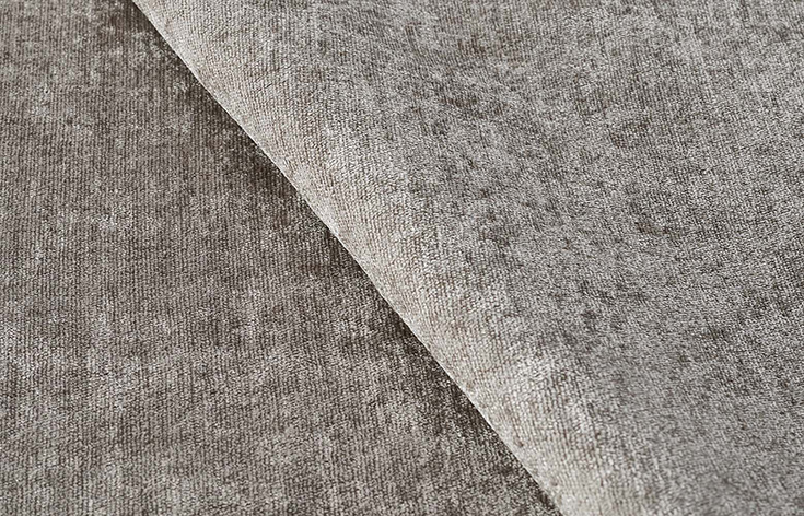 SNT3 Sentio｜商品詳細｜商品検索｜インテリア事業部｜リリカラ株式会社