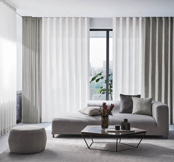 ザンブロッタ SNT3 Sentio｜商品詳細｜商品検索｜インテリア事業部｜リリカラ株式会社