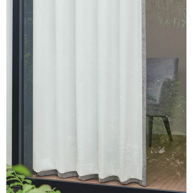 SNT3 Sentio｜商品詳細｜商品検索｜インテリア事業部｜リリカラ株式会社