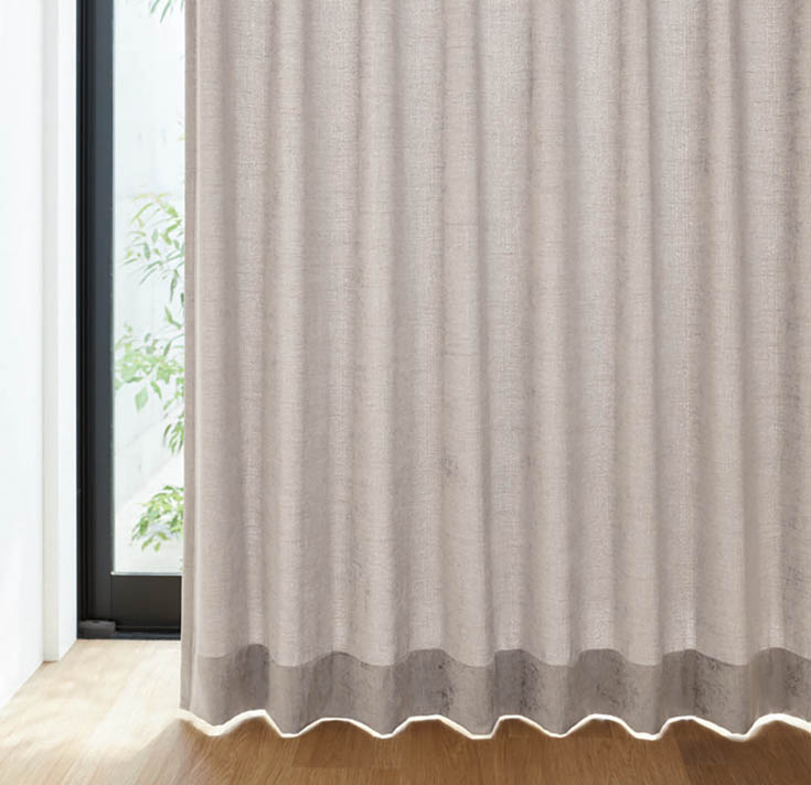 れーんぬ　エス30個 SNT3 Sentio ｜商品詳細｜商品検索｜インテリア事業部｜リリカラ株式会社