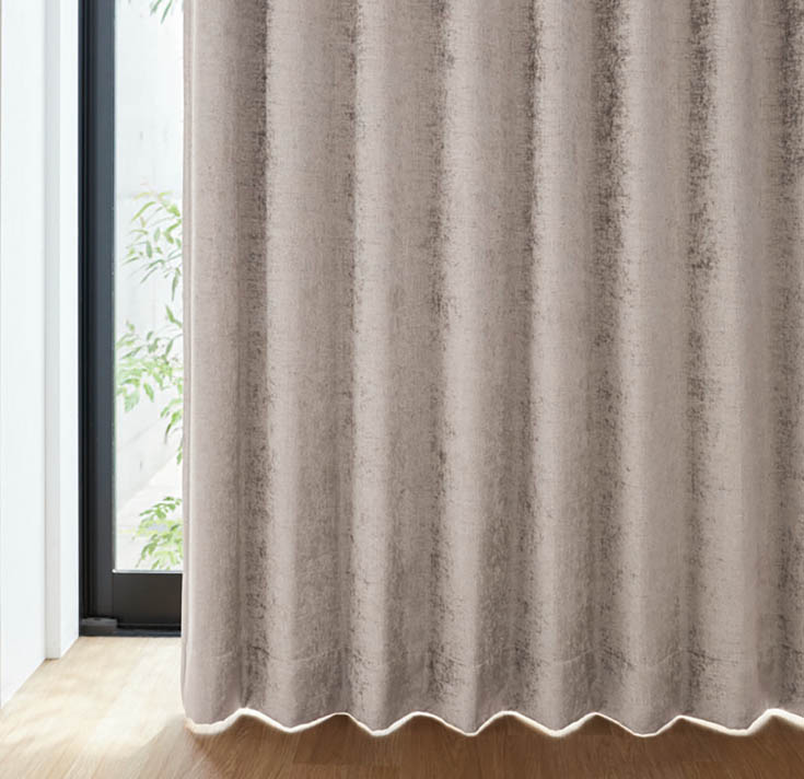 SNT3 Sentio ｜商品詳細｜商品検索｜インテリア事業部｜リリカラ株式会社