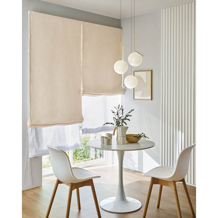 SNT51 Sentio ｜商品詳細｜商品検索｜インテリア事業部｜リリカラ株式会社