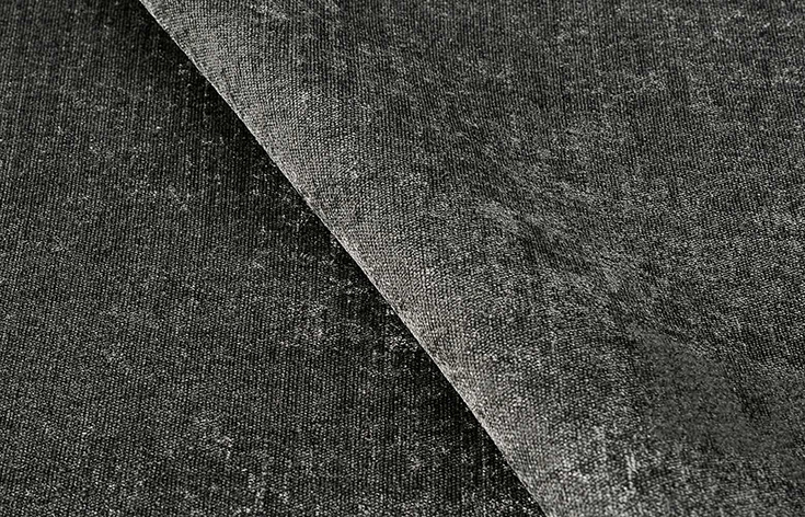 SNT6 Sentio｜商品詳細｜商品検索｜インテリア事業部｜リリカラ株式会社