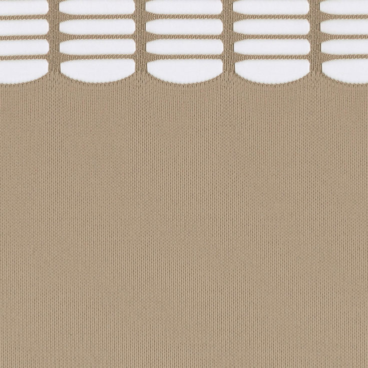 チップ画像