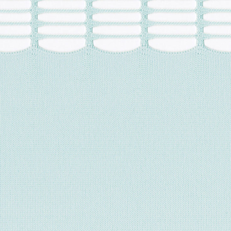チップ画像