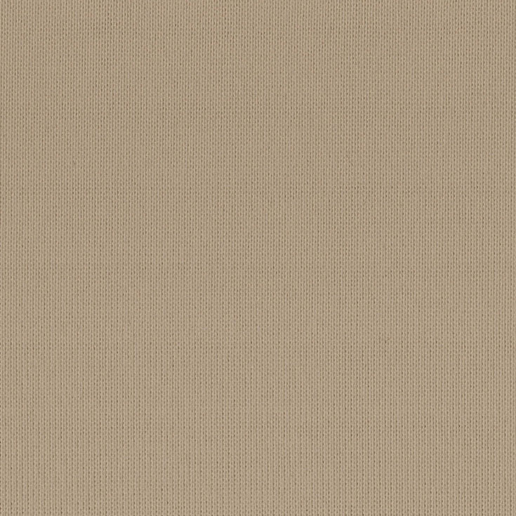 チップ画像