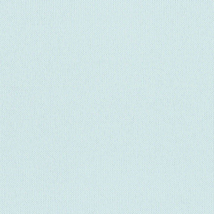 チップ画像