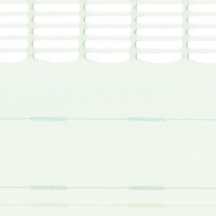 チップ画像