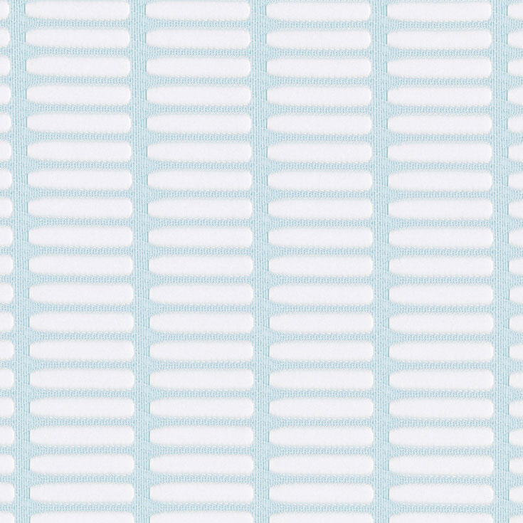 チップ画像