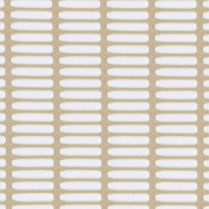 チップ画像